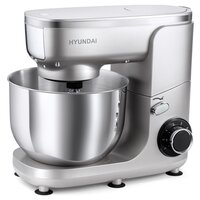 Hyundai HYM-S7651 Image #4