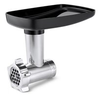 Hyundai HYM-S7651 Image #10