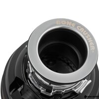 Bone Crusher BC 1000 (AS) Image #3