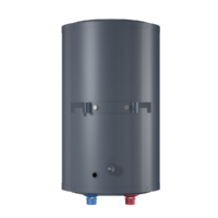 Thermex Golf 15 O Image #3