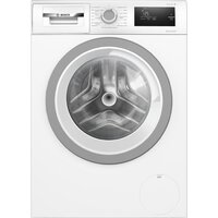 Bosch WAN2403BPL