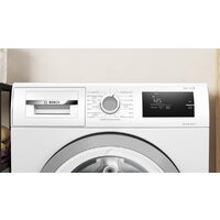 Bosch WAN2403BPL Image #2
