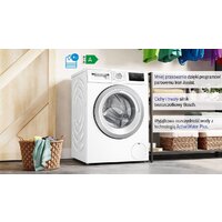 Bosch WAN2403BPL Image #6