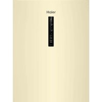Haier CEF538CCG Image #5
