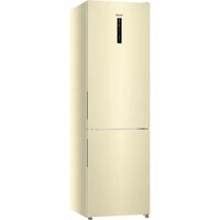 Haier CEF538CCG Image #4