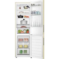 Haier CEF538CCG Image #2