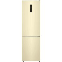 Haier CEF538CCG