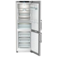 Liebherr SCNsdc 525i Image #5