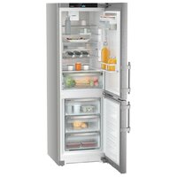 Liebherr SCNsdc 525i Image #4