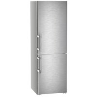 Liebherr SCNsdc 525i Image #3