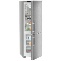 Liebherr SCNsdc 525i Image #6