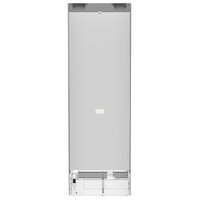 Liebherr SCNsdc 525i Image #8