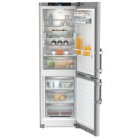 Liebherr SCNsdc 525i Image #7