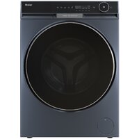 Haier HW120-BD14397SU1
