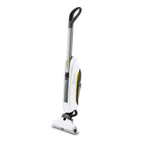 Karcher FC 5 1.055-660.0 Image #3
