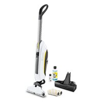 Karcher FC 5 1.055-660.0