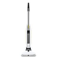 Karcher FC 5 1.055-660.0 Image #2