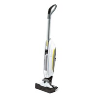 Karcher FC 5 1.055-660.0 Image #4
