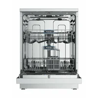 Ardo DTH1362W2 Image #2