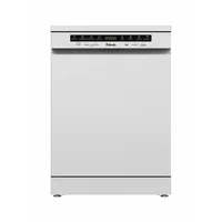 Ardo DTH1362W2