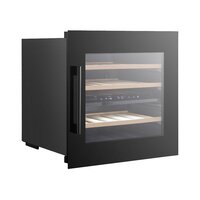 Temptech OZ60DB-24 Image #7