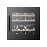 Temptech OZ60DB-24