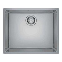 Franke FEX 110-50 (122.0689.808)