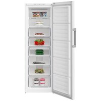 BEKO B1RFNK312W Image #2