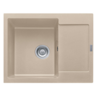 Franke Maris MRG 611 C 114.0198.369 (бежевый)