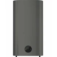 Thermex Mara 80 Pro