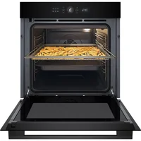 Whirlpool WOI5S8PM1SBA Image #7