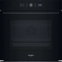 Whirlpool WOI5S8PM1SBA