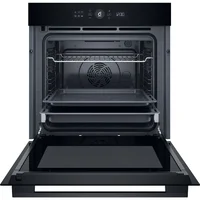 Whirlpool WOI5S8PM1SBA Image #2