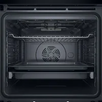 Whirlpool WOI5S8PM1SBA Image #5