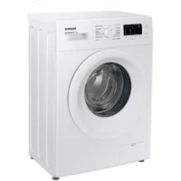 Samsung WW60A3120WE Image #2