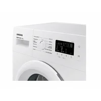 Samsung WW60A3120WE Image #3