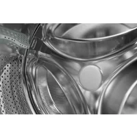 Samsung WW60A3120WE Image #5