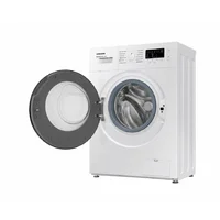 Samsung WW60A3120WE Image #4