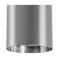 KUPPERSBERG TUBA X Image #6