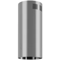 KUPPERSBERG TUBA X Image #2