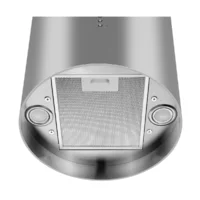 KUPPERSBERG TUBA X Image #3