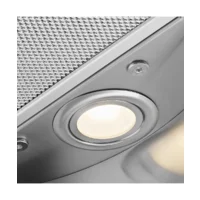 KUPPERSBERG TUBA X Image #7