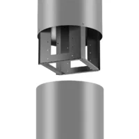 KUPPERSBERG TUBA X Image #4