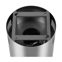 KUPPERSBERG TUBA X Image #5