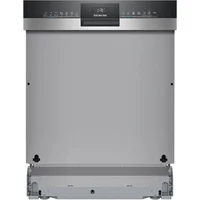 Siemens SN53ES06VE Image #5