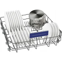 Siemens SN53ES06VE Image #8