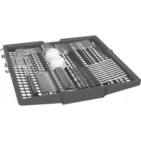 Siemens SN53ES06VE Image #7