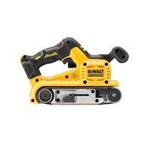 DeWalt DCW220N (только устройство) Image #2