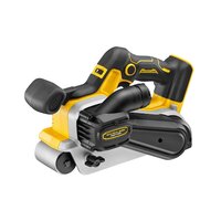 DeWalt DCW220N (только устройство) Image #3