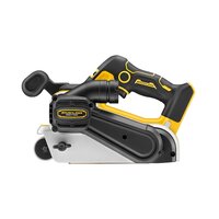 DeWalt DCW220N (только устройство) Image #4